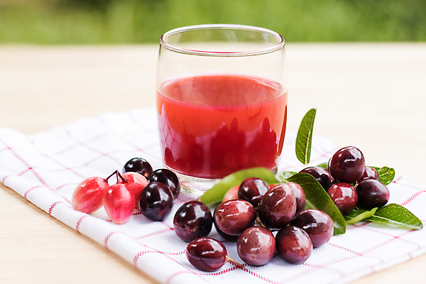 포토 JPG 해외이미지 나무 식물 열매 아시아 음식 줄기 분홍색 잎 다이어트 과일 재료 태국 자연 건강 사람없음 빨간색 초록색 물 나뭇가지 신선 칵테일 조미료 체리 달콤 허브 유기농 피클 건포도 돌봄 방글라데시 숙성 크랜베리 해외포토 자연요소 웰빙 나라 컬러 모션 포도 주류 맛 생태계 건과일 남아시아 절임 향미료 파일형식 이미지허브