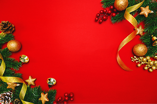 포토 JPG 해외이미지 나무 전통 손 계절 행복 별 종교 백그라운드 크리스마스 겨울 오렌지 공 휴가 새로움 프레임 선물 사람없음 장식 빨간색 초록색 파란색 상자 파티 축제 흰색 축하 소나무 황금 은색 야간 소프트포커스 12월 주기 광택 환상 카피스페이스 해외포토 자연요소 식물 기념일 감정 컬러 컨셉 과일 모션 촬영기법 이벤트 신체부위 공백 날짜 파일형식 이미지허브