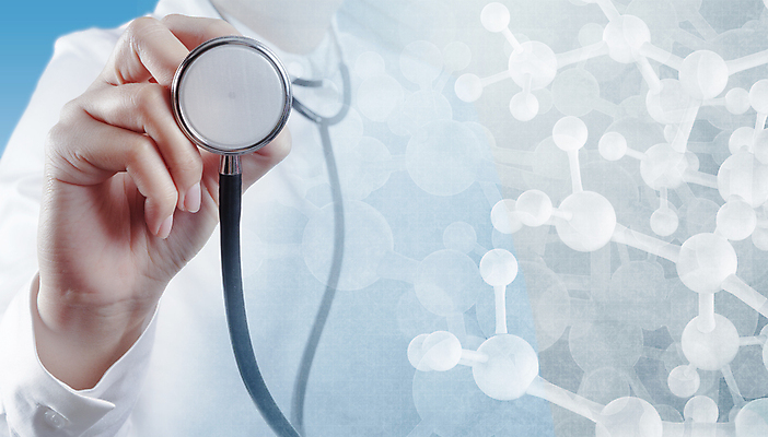 포토 JPG 해외이미지 백인 직업 손 여자 백그라운드 청진기 그래프 미래 기술 건강 사람 사람없음 그래픽 컴퓨터 약 디지털 스크린 자료 시험 터치 의사 흰색 하트 업무 네트워크 심볼 보고서 언론 네비게이션 돌봄 심장병 인터페이스 정문 가상 해외포토 모양 서양인 교육 컬러 컨셉 의학 의료기기 모션 신체부위 전자제품 문 의료진 작업 질병 파일형식 이미지허브