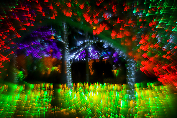 포토 JPG 해외이미지 디자인 백그라운드 컨셉 크리스마스 생각 패턴 오렌지 전구 벽지 추상 휴가 불꽃 기념 아이디어 미술 사람없음 장식 가로 파란색 빛 반짝임 컬러풀 뷰티 노란색 유행 검은색 축제 활발 투명 야간 크리스탈 보석 오브젝트 질감 공상 빛망울 광 블러 카피스페이스 효과 해외포토 자연요소 기념일 컬러 무늬 과일 모션 불 문화예술 공백 광석 파일형식 이미지허브