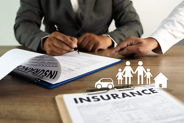 포토 JPG 해외이미지 아이콘 남자 여행 컨셉 가족 자동차 아파트 주택 함께함 건강 안전 사람없음 금융 파란색 건강관리 비즈니스맨 절약 재산 보호 사건 중개인 심볼 계약 서비스 문서 보안 보험 돌봄 정책 지원 진짜 해외포토 직업 육상교통 컬러 비즈니스 관계 모션 관리 사람 건물 경제 직장인 파일형식 이미지허브