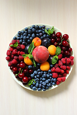 포토 JPG 해외이미지 접시 열매 음식 백그라운드 다이어트 재료 자연 탁자 디저트 건강 사람없음 목재 빨간색 여름 파란색 컬러풀 흰색 신선 체리 그룹 달콤 아침식사 혼합 유기농 블루베리 날것 산딸기 복숭아 자두 내추럴 고립 살구 숙성 채식주의자 해외포토 나무 식물 식기 웰빙 계절 컬러 가구 과일 식사 맛 생태계 채식 파일형식 이미지허브