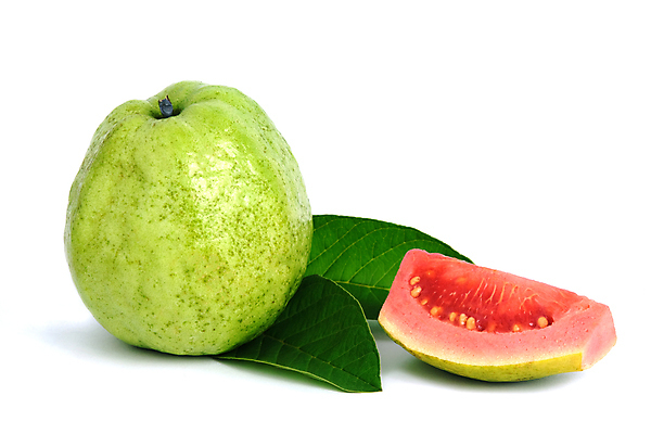 포토 JPG 해외이미지 아시아 음식 조각 2 다이어트 과일 태국 자연 건강 3 씨앗 동양인 사람없음 빨간색 초록색 노란색 흰색 신선 그룹 달콤 자르기 레몬 유기농 질감 날것 내추럴 고립 숙성 이국적 채식주의자 비건 해외포토 식물 웰빙 나라 컬러 모션 인종 맛 생태계 채식 파일형식 이미지허브