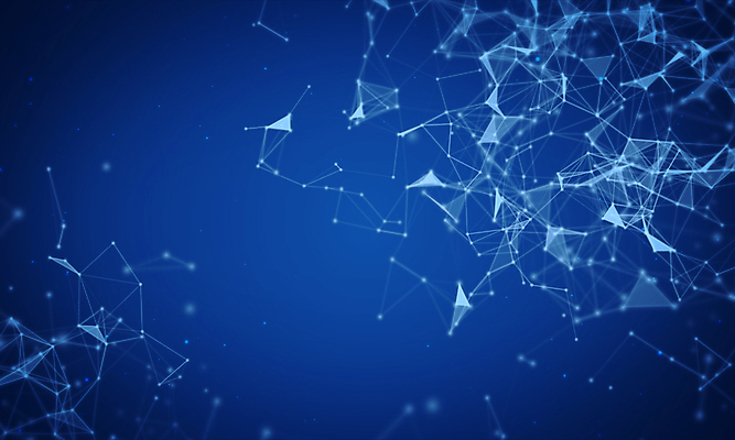 포토 JPG 해외이미지 디자인 선 과학 백그라운드 컨셉 인터넷 일러스트 비즈니스 통신 추상 미래 세포 기술 사람없음 파란색 컴퓨터 글로벌 우주 디지털 웹 회색 정보 그물 네트워크 연결 접속 사이버 뇌 리더 원자 커뮤니티 멀티미디어 마케팅 소셜 폴리곤 해외일러스트 컬러 무늬 전자제품 파일형식 이미지허브