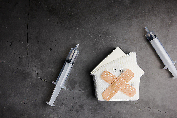 포토 JPG 해외이미지 모델 직업 디자인 백그라운드 컨셉 비즈니스 건축양식 의료기기 탁자 주택 사람없음 건물 목재 세일 우주 장비 의사 흰색 도움 재산 수리 건축가 작음 심볼 오브젝트 서비스 대출 고립 렌탈 매각 업그레이드 진짜 해외포토 나무 건축물 건축 컬러 가구 재료 의학 금융 의료진 크기 파일형식 이미지허브