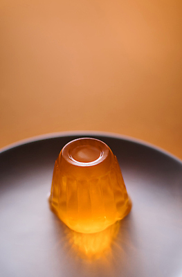 포토 JPG 해외이미지 모양 접시 다이어트 오렌지 과일 디저트 귤 건강 사탕 사람없음 빛 컬러풀 반사 식사 활발 흰색 신선 원형 투명 액체 달콤 맛 아침식사 시원함 유혹 크리스탈 상쾌 아로마 부드러움 광택 젤리 고립 돌봄 채식주의자 비건 해외포토 도형 식기 감정 음식 컬러 컨셉 모션 감각 광석 채식 파일형식 이미지허브