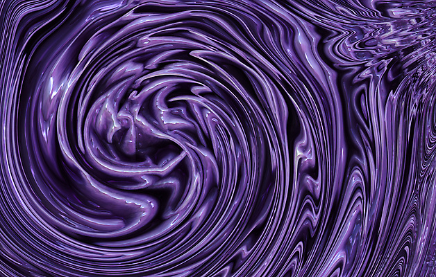 포토 JPG 해외이미지 디자인 배너 종이 벽 패턴 일러스트 표면 추상 수채화 미술 사람없음 빨간색 파란색 컬러풀 갈색 금속 디지털 페인트 수확 골동품 바위 거친 질감 복고 캔버스 그런지 옛날 해외일러스트 컬러 무늬 농업 재질 문화예술 돌_바위 파일형식 이미지허브