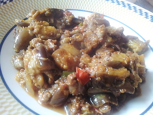 포토 JPG 해외이미지 전통 접시 백그라운드 채소 요리 동양인 사람없음 초록색 식당 식사 저녁식사 뜨거움 맛 인도인 향신료 매움 양배추 카레 점심식사 마살라 섞기 채식주의자 파키스탄 해외포토 외국인 식기 아시아 음식 컬러 컨셉 인종 상점 채식 향미료 파일형식 이미지허브