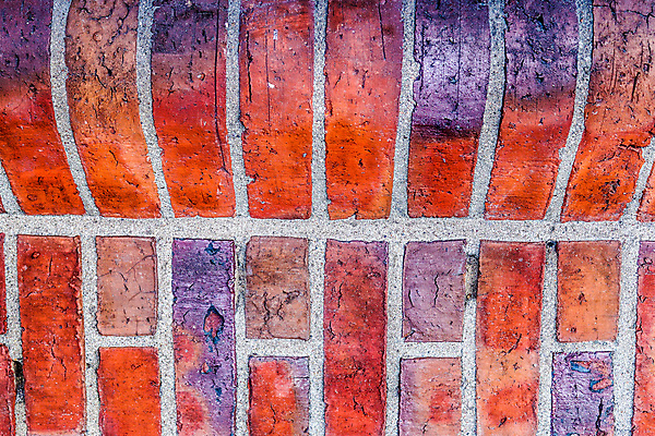 포토 JPG 해외이미지 디자인 벽 백그라운드 패턴 건축양식 벽지 표면 날씨 추상 벽돌 주택 돌담 사람없음 빨간색 갈색 어둠 블록 수확 시골 도시 거친 역사 닫기 타일 질감 복고 시멘트 고체 그런지 옛날 콘크리트 카피스페이스 해외포토 건축 컬러 무늬 농업 모션 건물 담장 공백 돌_바위 파일형식 이미지허브