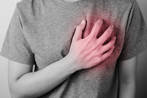 포토 JPG 해외이미지 손 여자 컨셉 신체 일러스트 해부 건강 한명 사람 성인 빨간색 빛 우주 고통 회색 환자 흰색 하트 잡기 닫기 질병 상처 위험 공격 가슴 문제 궤 돌봄 증상 천식 타격 트러블 해외포토 모양 1 감정 컬러 의학 모션 신체부위 파일형식 이미지허브