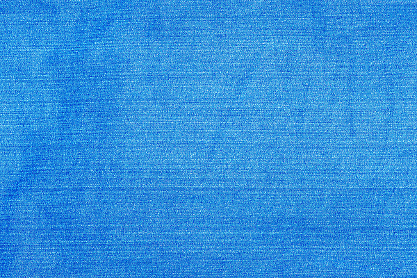 포토 JPG 해외이미지 전통 디자인 옷 백그라운드 패턴 바지 표면 사람없음 물 파란색 빛 유행 어둠 공백 수확 직물 면 거친 클래식 남색 묘사 질감 캔버스 섬유 그런지 옛날 토닉 스타일 해외포토 자연요소 컬러 컨셉 무늬 농업 하의 파일형식 이미지허브