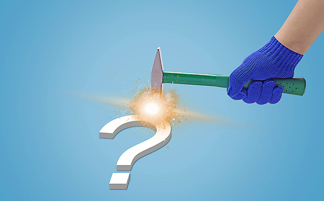 포토 JPG 해외이미지 손 백그라운드 컨셉 생각 비즈니스 성공 설계 스트레스 아이디어 창조 사람없음 파란색 결과 계획 망치 질문 투자 문제 이익 문제풀이 해결 혁명 대답 때리기 발명 조언 브레인스토밍 해외포토 컬러 모션 신체부위 공구 파일형식 이미지허브