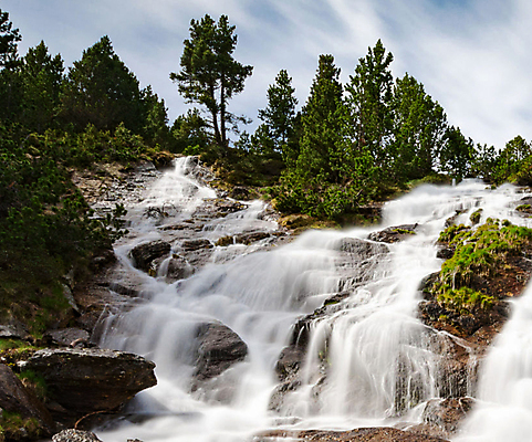 포토 JPG 해외이미지 여행 사람없음 안도라 해외포토 파일형식 이미지허브