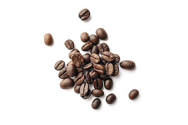 포토 JPG 해외이미지 커피 음료 음식 백그라운드 농업 재료 콩 건강 씨앗 사람없음 농작물 갈색 검은색 어둠 카페 에너지 흰색 신선 뜨거움 그룹 맛 아침식사 낟알 굽기 활 아로마 슛 향 에스프레소 고립 아라비카 아랍어 카페인 해외포토 식물 산업 컬러 컨셉 곡류 상점 식사 구이 파일형식 이미지허브