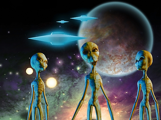 포토 JPG 해외이미지 실루엣 지구 과학 여행 백그라운드 컨셉 신체 일러스트 하늘 미래 생물 풍경 사람없음 파란색 세계 숫자 우주 행성 탐험 외계인 달 신비 가득함 우주선 컵받침 코스모스 전쟁 UFO 은하계 공상 성운 광 침범 휴머노이드 해외일러스트 자연요소 문자 꽃 컬러 촬영기법 미확인물체 받침대 로봇 파일형식 이미지허브