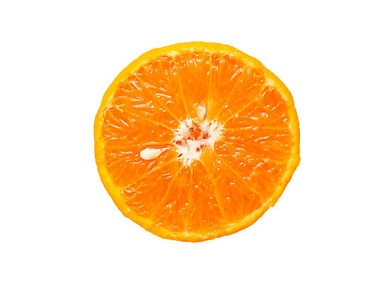 포토 JPG 해외이미지 1 음료 음식 조각 백그라운드 다이어트 오렌지 과일 자연 디저트 귤 건강 사람없음 주스 봄 흰색 신선 원형 달콤 맛 자르기 먹기 싱글 유기농 질감 날것 슬라이스 내추럴 고립 숙성 채식주의자 해외포토 도형 웰빙 계절 컬러 컨셉 모션 생태계 채식 파일형식 이미지허브