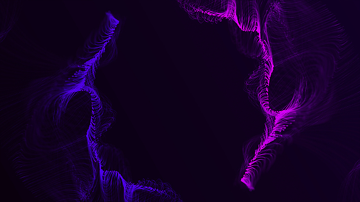 포토 JPG 해외이미지 선 파도 조각 과학 백그라운드 컨셉 곡선 모션 추상 사람없음 파란색 빛 3D 디지털 줄무늬 흐름 에너지 점 네트워크 매끈함 연결 사이버 네온 섬유 마법 애니메이션 물리학 블러 엘리먼트 타격 화상 더스트파티클 해외포토 교육 바다 컬러 무늬 직물 감각 상처 디지털합성 물리 파일형식 이미지허브