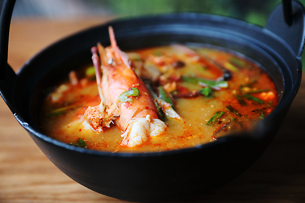 포토 JPG 해외이미지 새우 사람없음 냄비 매움 똠얌꿍 해외포토 갑각류 맛 솥 태국음식 파일형식 이미지허브