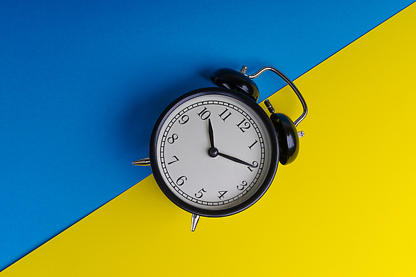 포토 JPG 해외이미지 디자인 시계 백그라운드 컨셉 일러스트 비즈니스 아침 사람없음 그래픽 빨간색 파란색 숫자 자명종 수확 종 흰색 반지 시간 잠 업무 원형 클래식 심볼 손목시계 오브젝트 사인 싱글 복고 공포 다이얼 타이머 경보 고립 마감 분 옛날 조언 초시계 카운트다운 스타일 해외포토 주간 도형 문자 컬러 농업 장신구 알람 작업 파일형식 이미지허브