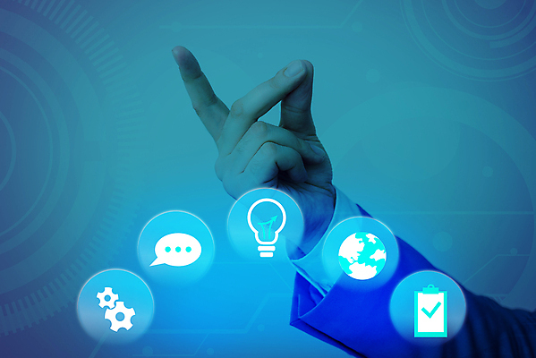 포토 JPG 해외이미지 구름 직업 디자인 산업 컨셉 인터넷 비즈니스 통신 미래 기술 사람없음 그래픽 전자제품 컴퓨터 글로벌 디지털 자료 웹 인포그래픽 터치 과학기술 정보 비즈니스맨 네트워크 연결 접속 사이버 스마트 보안 시스템 온라인 공학 멀티미디어 혁명 소프트웨어 인터페이스 지능 프로그래밍 프로세서 해외포토 자연요소 교육 남자 안전 작업 직장인 개발 파일형식 이미지허브