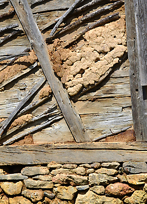 포토 JPG 해외이미지 전통 외관 지구 벽 백그라운드 패턴 건축양식 자연 표면 추상 주택 건조 사람없음 야외 건물 목재 농장 수확 골동품 바위 시골 거친 주식 묘사 부식 질감 점토 진흙 내추럴 밭일 엘리먼트 옛날 해외포토 나무 건축물 건축 무늬 농업 재료 금융 돌_바위 생태계 파일형식 이미지허브