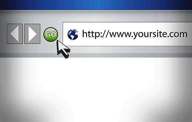 포토 JPG 해외이미지 디자인 백그라운드 컨셉 인터넷 오렌지 회사 비즈니스 통신 창문 추상 사람없음 파란색 빛 쇼핑 컴퓨터 세계 반사 지구본 스크린 모니터 웹 기계 흰색 그물 황금 은색 쥐 땅 검색 페이지 커서 온라인 주소 인터넷주소 엘리먼트 해외포토 컬러 무늬 과일 전자제품 설치류 파일형식 이미지허브