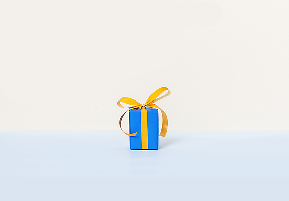 포토 JPG 해외이미지 기념일 행복 리본 백그라운드 크리스마스 포장 발렌타인데이 선물 이벤트 사람없음 장식 가로 파란색 쇼핑 상자 컬러풀 놀람 활발 축하 인사 생일 활 주기 패키지 파스텔톤 카피스페이스 블랙프라이데이 미니멀리스트 미니멀 해외포토 감정 컬러 컨셉 모션 데이이벤트 표정 공백 예절 파일형식 이미지허브