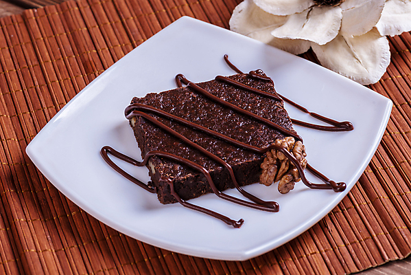 포토 JPG 해외이미지 탁자 디저트 건강 사탕 사람없음 장식 갈색 파티 케이크 초콜릿 빵집 대접 고급 달콤 컵케이크 뿌리기 크림 냅킨 대추 코코아 충동구매 스펀지 채식주의자 페스츄리 해외포토 음료 음식 빵 컬러 가구 컨셉 모션 이벤트 쇼핑 상점 맛 채식 과소비 파일형식 이미지허브