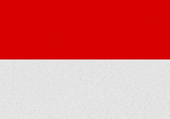 포토 JPG 해외이미지 디자인 배너 종이 물결 백그라운드 사람없음 축하 깃발 심볼 질감 캔버스 애국심 그런지 모나코 전국 해외포토 유럽 컨셉 파일형식 이미지허브