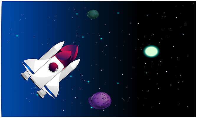 포토 JPG 해외이미지 디자인 별 지구 과학 여행 백그라운드 컨셉 일러스트 창문 자연 유리 하늘 추상 미래 실내 사람없음 파란색 빛 세계 지구본 우주 행성 인공위성 로켓 탐험 우주비행사 달 흰색 역 만화 우주선 시작 은하계 공상 천문학 인공 중력 침범 해외일러스트 자연요소 교육 컬러 무늬 통신 교통시설 재질 내부 생태계 파일형식 이미지허브