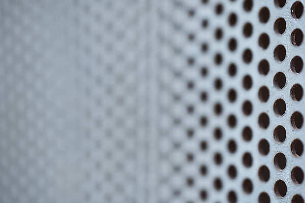 포토 JPG 해외이미지 모양 디자인 실루엣 산업 패턴 벽지 표면 추상 프레임 안전 사람없음 파란색 울타리 금속 검은색 회색 자유 흰색 경계선 직물 점 그물 구멍 보호 연결 철 감옥 질감 보안 섬유 망사 짜임 고립 그런지 엮은 철강 스타일 해외포토 선 컬러 컨셉 무늬 재질 촬영기법 담장 경계 파일형식 이미지허브