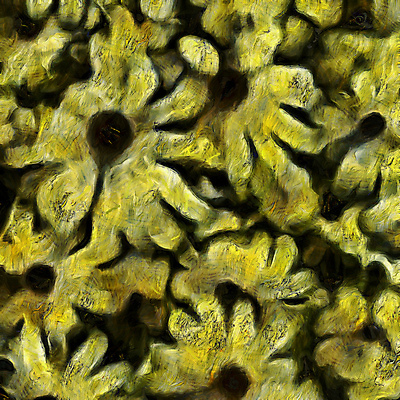 포토 JPG 해외이미지 식물 디자인 꽃잎 꽃 실루엣 종이 백그라운드 잎 꽃무늬 패턴 일러스트 자연 벽지 추상 수채화 미술 사람없음 장식 여름 유행 정원 봄 수확 벚꽃 클래식 우아함 인쇄 질감 복고 내추럴 그런지 옛날 해외일러스트 계절 컨셉 무늬 농업 문화예술 촬영기법 생태계 파일형식 이미지허브