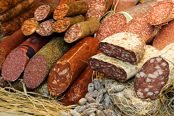 포토 JPG 해외이미지 전통 잡화 음식 재료 건조 육류 돼지고기 스테이크 요리 사람없음 세트 상점 저녁식사 소고기 신선 소시지 시장 맛 상품 자르기 굽기 계산대 준비 햄 상업 슬라이스 베이컨 후추 흙더미 훈제 뷔페 살라미 페퍼로니 해외포토 컨셉 식재료 모션 서양음식 식사 흙 가공식품 구이 향신료 파일형식 더미 이미지허브