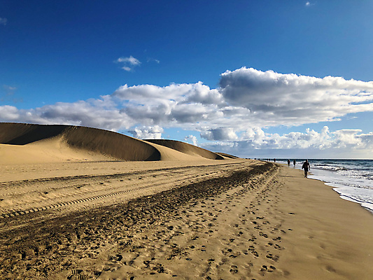 포토 JPG 해외이미지 구름 유럽 모래 바다 섬 여행 백그라운드 아프리카 자연 하늘 휴가 건조 풍경 사람없음 야외 물 여름 파란색 빛 태양 노란색 고요 일몰 사막 뜨거움 황무지 스페인 모래언덕 가뭄 대서양 혼자 수평선 해외포토 자연요소 계절 나라 컬러 날씨 노을 언덕 생태계 파일형식 이미지허브