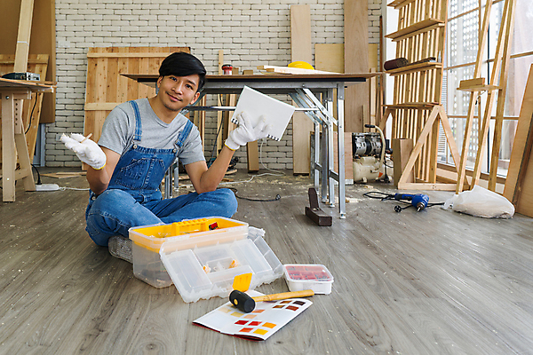 포토 JPG 해외이미지 직업 손 산업 태국 설계 노동자 주택 실내 한명 동양인 취미 내부 목재 장비 도구 공구 업무 작업실 수술 수리 보호 널 목수 서비스 준비 그림 목공예 장인 송곳 재주꾼 조작 체크리스트 카피스페이스 해외포토 나무 1 아시아 컨셉 재료 의학 사람 인종 건물 신체부위 치료 공백 작업 공예 파일형식 이미지허브