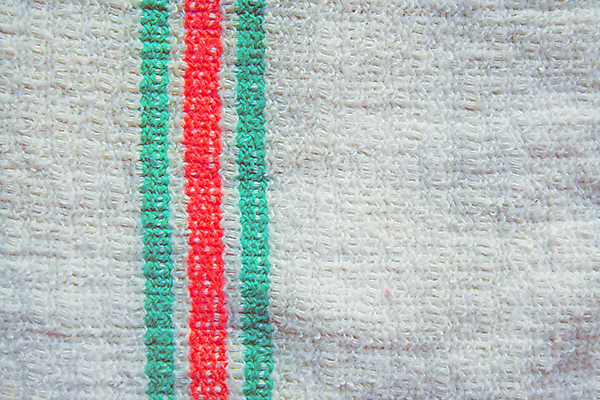 포토 JPG 해외이미지 디자인 선 백그라운드 패턴 표면 추상 건조 사람없음 수건 컬러풀 목욕 줄무늬 공백 식탁보 직물 면 실 묘사 질감 매듭 부드러움 짜임 엘리먼트 스타일 해외포토 컬러 무늬 위생용품 청결 감각 파일형식 이미지허브