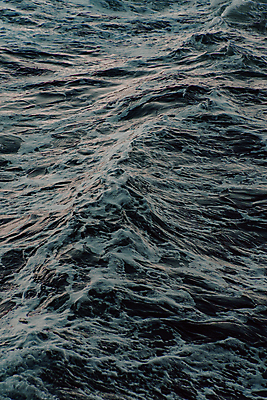 포토 JPG 해외이미지 주간 파도 바다 백그라운드 자연 풍경 사람없음 야외 해외포토 자연요소 생태계 파일형식 이미지허브