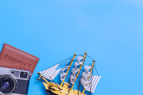 포토 JPG 해외이미지 손 바다 여행 백그라운드 컨셉 교통시설 태국 탁자 휴가 사람없음 책 파란색 장난감 카메라 우주 수확 잡기 보트 티켓 정상 문서 여권 승객 비자 해외포토 아시아 컬러 가구 교통 농업 배_교통 모션 신체부위 전자제품 시설 파일형식 이미지허브