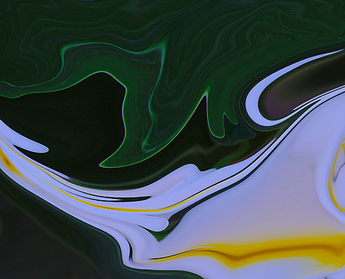 포토 JPG 해외이미지 디자인 종이 벽 파도 백그라운드 패턴 일러스트 표면 추상 잉크 미술 사람없음 장식 물 파란색 페인트 젖음 흰색 얼룩 액체 황금 떨어짐 그림 질감 대리석 마블링 아크릴 효과 해외일러스트 자연요소 바다 컬러 컨셉 무늬 재료 재질 문화예술 파일형식 이미지허브