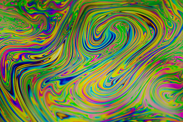 포토 JPG 해외이미지 분홍색 백그라운드 무지개 패턴 표면 추상 실험 미술 사람없음 초록색 물 빛 컬러풀 반사 보라색 거품 흐름 투명 액체 필름 묘사 질감 복고 비누 강렬 블러 스펙트럼 환각 히피 효과 해외포토 자연요소 컬러 컨셉 무늬 문화예술 위생용품 증상 파일형식 이미지허브