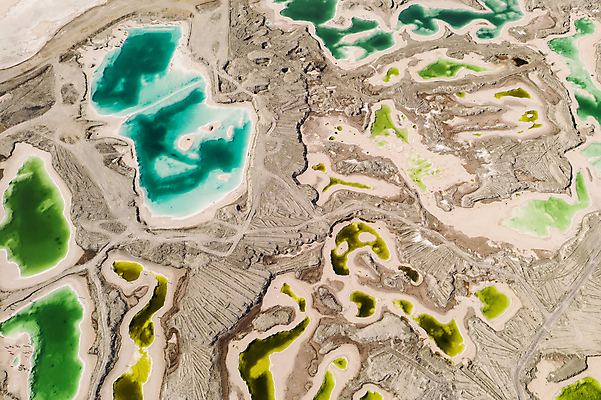 포토 JPG 해외이미지 아시아 호수 여행 백그라운드 곡선 자연 휴가 휴식 안테나 풍경 사람없음 야외 초록색 물 파란색 컬러풀 평화 중국 연못 순수 에메랄드 청록색 소금 장면 내추럴 터키석 해외포토 자연요소 나라 선 컬러 컨셉 통신 보석 생태계 파일형식 이미지허브