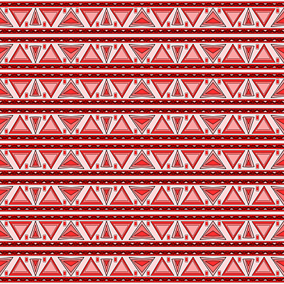 포토 JPG 해외이미지 전통 디자인 백그라운드 패턴 일러스트 벽지 추상 미술 여러명 사람없음 그래픽 장식 세로 파란색 컬러풀 유행 견본 줄무늬 수확 직물 화려 인쇄 인도인 그리스 그림 질감 복고 칠면조 부족 스페인어 아랍어 아즈텍 튀르키예 해외일러스트 외국인 유럽 아시아 컬러 다수 컨셉 무늬 농업 조류 문화예술 사람 동양인 파일형식 이미지허브