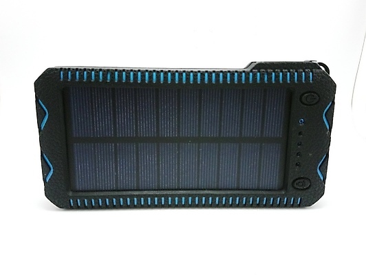 포토 JPG 해외이미지 디자인 사람없음 전자제품 스마트폰 태양 검은색 힘 긴급 이름 상품 연결 휴대용 무선전화기 오브젝트 편리함 베터리 요금 충전기 해외포토 자연요소 컬러 컨셉 핸드폰 스마트기기 기계 전화기 충전 파일형식 이미지허브