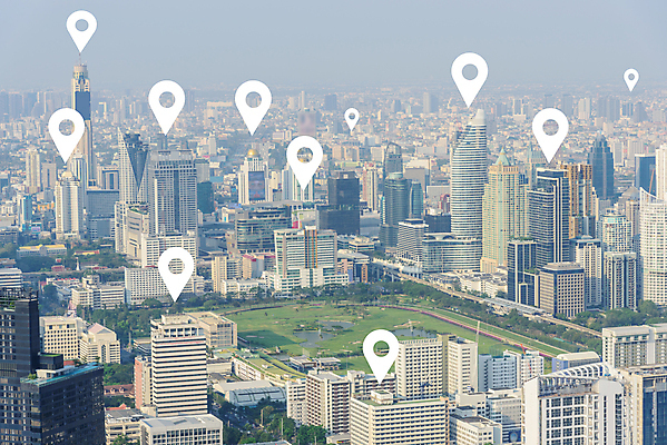 포토 JPG 해외이미지 아이콘 도로 여행 백그라운드 컨셉 지도 교통시설 표시 거리 건강 사람 사람없음 건물 그래픽 빨간색 글로벌 정보 도시 바이러스 방향 심볼 서비스 사인 검색 감염 위치 네비게이션 GPS 루트 제어 충고 코로나바이러스 해외포토 건축물 길 컬러 교통 시설 파일형식 이미지허브