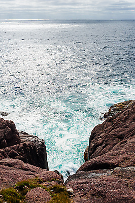포토 JPG 해외이미지 파도 바다 캐나다 모션 자연 풍경 해변 사람없음 야외 물 거품 절벽 바위 거친 서핑 가장자리 떨어짐 위험 부식 암초 내추럴 격파 벌거벗은 울퉁불퉁 잔물결 지질학 스플래쉬 수평선 해외포토 자연요소 교육 물결 컨셉 북아메리카 돌_바위 수상스포츠 둘레 생태계 파일형식 이미지허브
