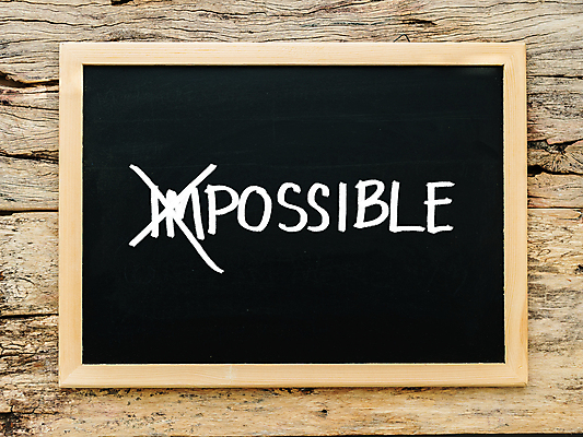 포토 JPG 해외이미지 직업 컨셉 십자가 텍스트 성공 아이디어 프레임 사람없음 목재 단어 믿음 검은색 칠판 희망 도전 흰색 메시지 변화 사인 지우개 분필 기회 긍정 해결 극복 삭제 혁명 가능 고용 넘어짐 철학 해외포토 나무 문자 교육 감정 컬러 재료 모션 학용품 구직 초크 채용 파일형식 이미지허브