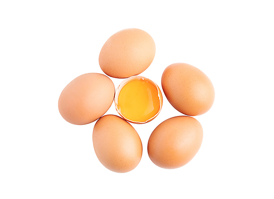 포토 JPG 해외이미지 클리핑패스 음식 다이어트 재료 부분 자연 새로움 건강 요리 사람없음 농장 갈색 노란색 계란 식사 치킨 가을 흰색 신선 오픈 원형 그룹 균열 맛 떨어짐 아침식사 자르기 오브젝트 메뉴 유기농 날것 칼로리 노른자 내추럴 고립 깨짐 단백질 생식 해외포토 도형 웰빙 계절 컬러 컨셉 농업 모션 알 생태계 닭고기요리 영양소 파일형식 이미지허브