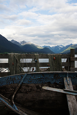 포토 JPG 해외이미지 노르웨이 사람없음 8월 해외포토 유럽 날짜 파일형식 이미지허브