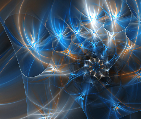 포토 JPG 해외이미지 모양 디자인 과학 백그라운드 컨셉 패턴 일러스트 모션 상상 벽지 추상 미래 프레임 창조 미술 사람없음 그래픽 장식 빛 3D 우주 디지털 힘 에너지 소용돌이 터널 우아함 폭발 질감 서식 역동적 공상 발생 혼란 스타일 효과 해외일러스트 길 무늬 문화예술 회오리 디지털합성 파일형식 이미지허브