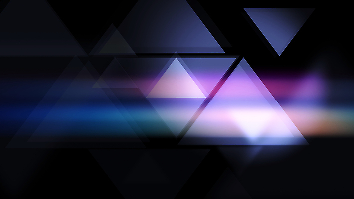 포토 JPG 해외이미지 디자인 배너 포스터 선 백그라운드 표면 추상 미래 기술 사람없음 그래픽 빛 3D 금속 검은색 활발 과학기술 네트워크 투명 발표 소프트포커스 연결 크리스탈 사이버 질감 역동적 보케 다이아몬드 부드러움 망사 발생 블러 프리즘 스타일 효과 해외포토 컬러 컨셉 무늬 재질 촬영기법 직물 감각 광석 보석 디지털합성 광학기기 파일형식 이미지허브